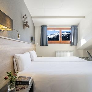 Hotel Austria by Pierre&Vacances